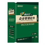 _(d)V3+.net-STD