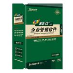 _(d)V3+.net-PRO I(y)