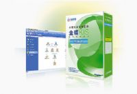 /KIS(bio)(zhn)