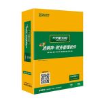 _(d)ҫ3000BAS r(ji)1980Ԫ/ / (2Ñ=1User+1ȫ֑(yng))