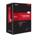 _(d)ҫS7+.CloudI(y) 48600Ԫ/ (11Ñ=1User+5SaaS+5App)